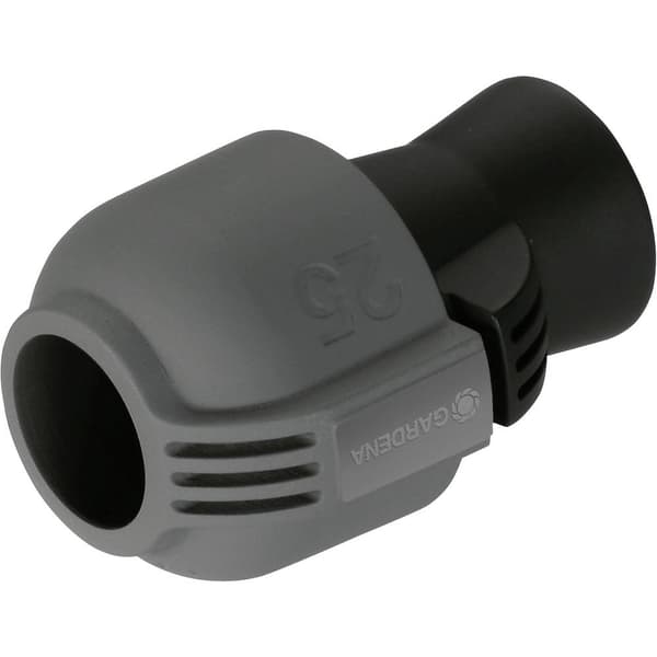 Skarvdon GARDENA Sprinklersystem 3/4 inv.