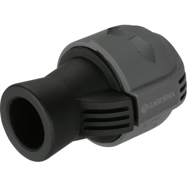 Skarvdon GARDENA Sprinklersystem 3/4 inv.