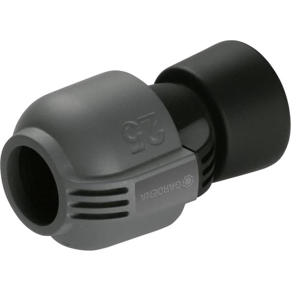 Skarvdon GARDENA Sprinklersystem 25 mm inv.