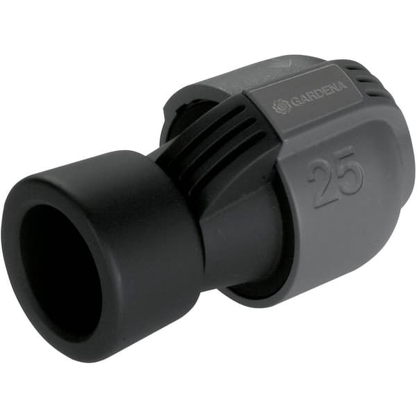Skarvdon GARDENA Sprinklersystem 25 mm inv.