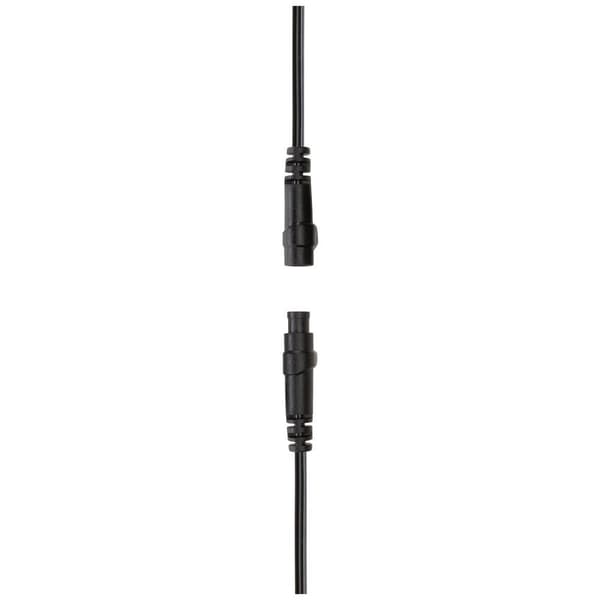 GARDENA 01868-20 Sensor-förlängningskabel