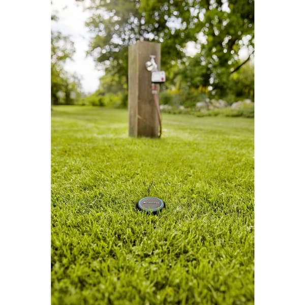 GARDENA 01868-20 Sensor-förlängningskabel