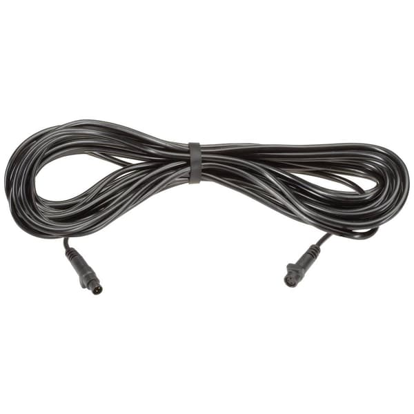 GARDENA 01868-20 Sensor-förlängningskabel