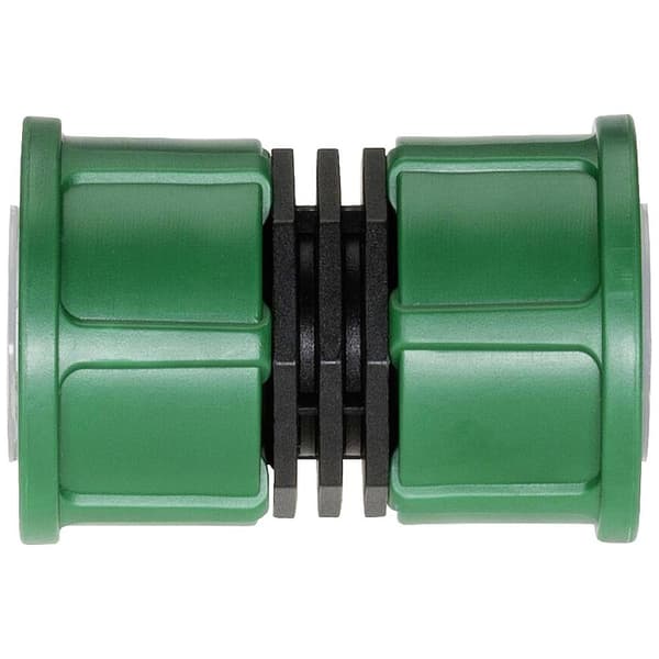 GARDENA 02758-20 Sprinklersystem Skarvdon