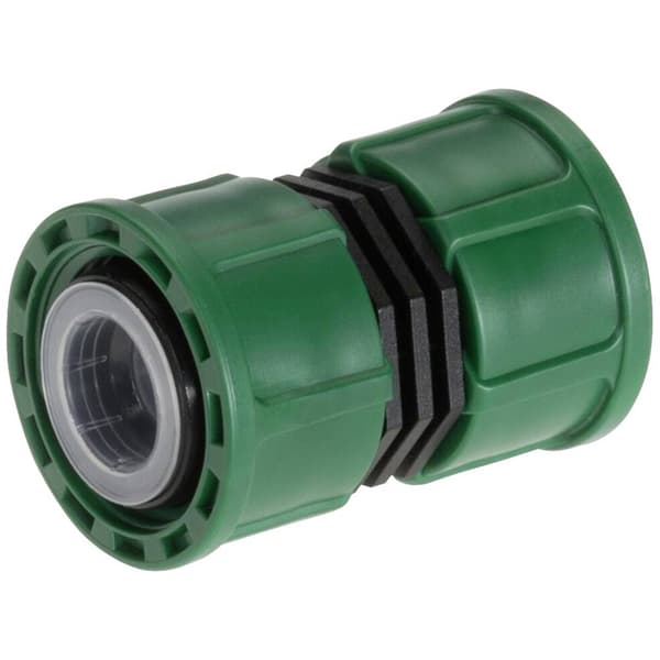 GARDENA 02758-20 Sprinklersystem Skarvdon