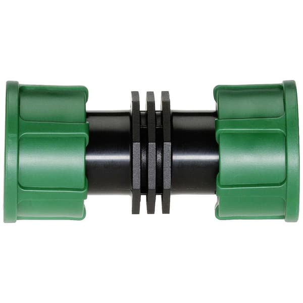 GARDENA 02758-20 Sprinklersystem Skarvdon