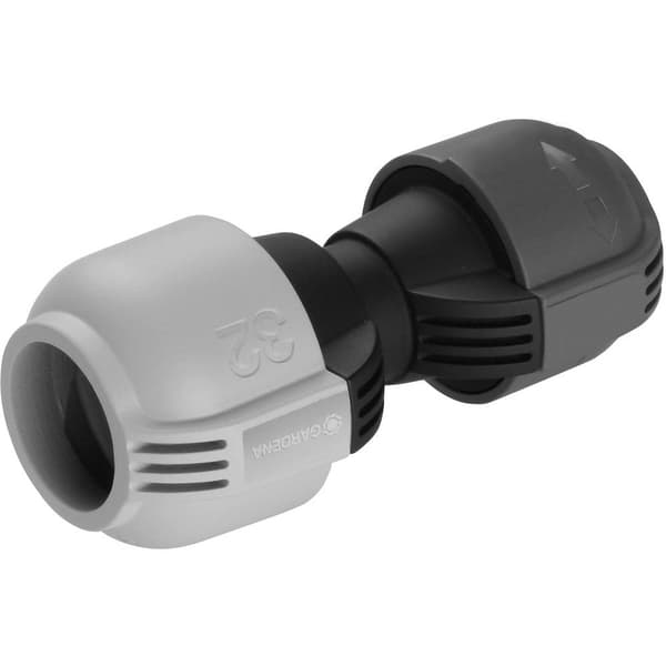 GARDENA 02777-20 Sprinklersystem Reduktionskoppling