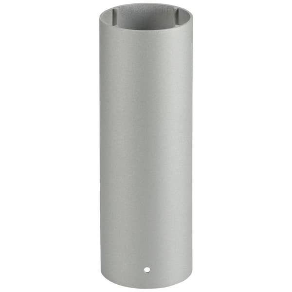 GARDENA RollUp S 15 m 18606-20 15 m 1 st Slangupprullare