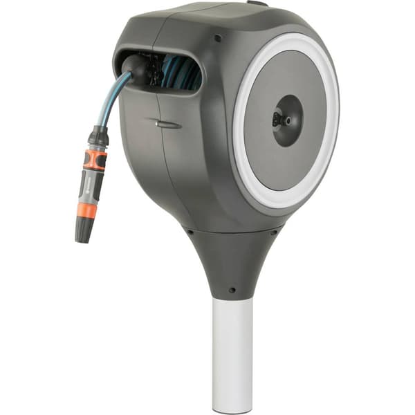 GARDENA RollUp S 15 m 18606-20 15 m 1 st Slangupprullare