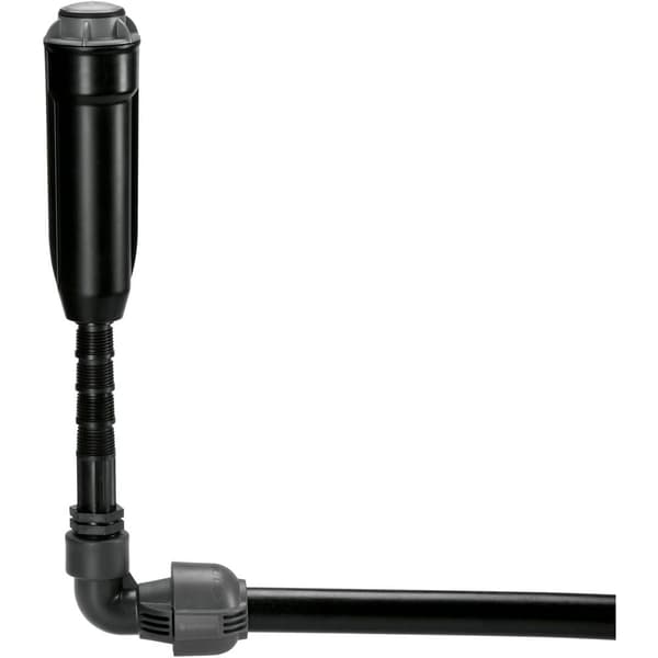 GARDENA 02784-20 Sprinklersystem L-koppling 20 mm Ø