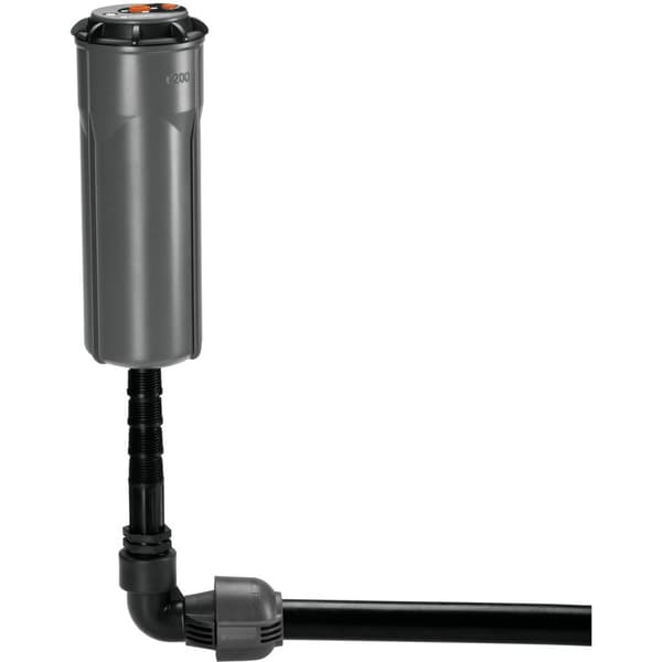 GARDENA 02784-20 Sprinklersystem L-koppling 20 mm Ø