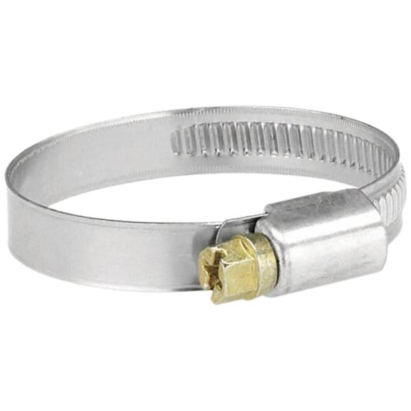 GARDENA 02739-20 Sprinklersystem Sprinkleranslutning 13 mm Ø, 20 mm Ø