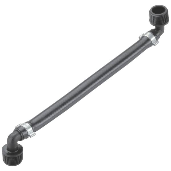 GARDENA 02740-20 Sprinklersystem Sprinkleranslutning 20 mm Ø