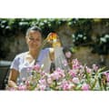 Miniatyrbild 4 av 4: Hozelock Multi Spray 2669 0000 Sprinklerpistol
