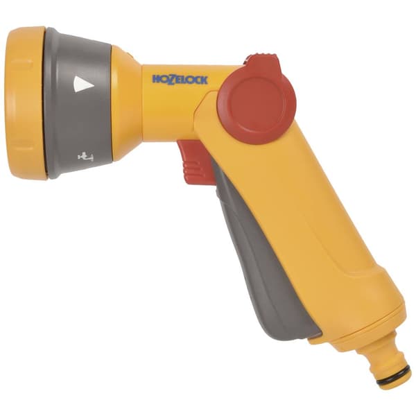 Hozelock Multi Spray 2669 0000 Sprinklerpistol