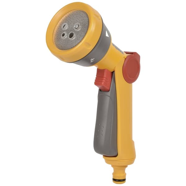 Hozelock Multi Spray 2669 0000 Sprinklerpistol