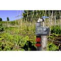 Miniatyrbild 5 av 5: TOOLCRAFT TO-7154910 Bevattningsstyrning batteri