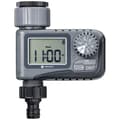 Miniatyrbild 2 av 5: TOOLCRAFT TO-7154910 Bevattningsstyrning batteri