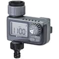 Miniatyrbild 1 av 5: TOOLCRAFT TO-7154910 Bevattningsstyrning batteri