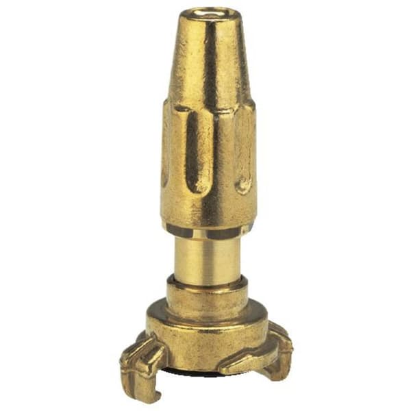 GARDENA 07130-20 Strålpistol