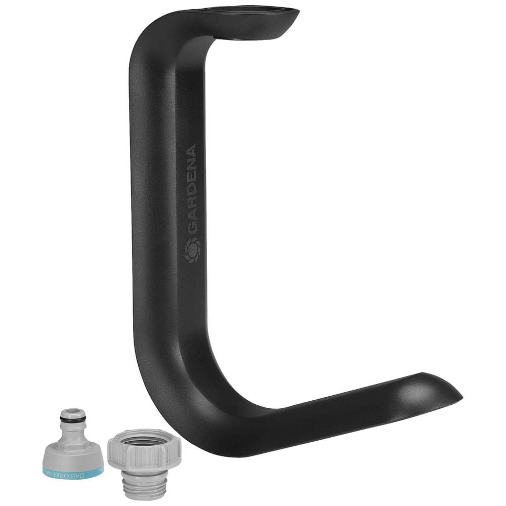 GARDENA 18590-20 Slanghållare