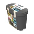 Miniatyrbild 4 av 4: GARDENA 13367-20 Vattentank