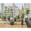 Miniatyrbild 2 av 4: GARDENA 13367-20 Vattentank