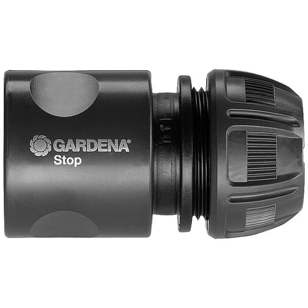 GARDENA 18900-20 Standardutrustning