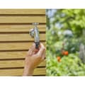 Miniatyrbild 7 av 10: GARDENA 18900-20 Standardutrustning