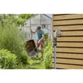 Miniatyrbild 8 av 10: GARDENA 18900-20 Standardutrustning
