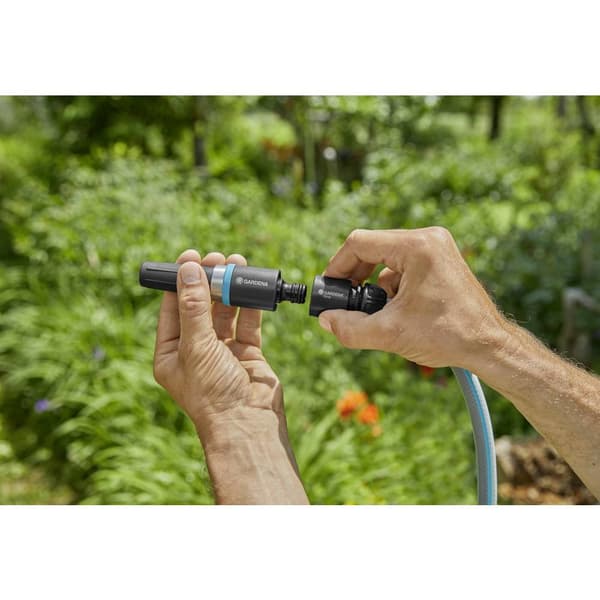 GARDENA 18900-20 Standardutrustning