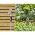 Miniatyrbild 10 av 10: GARDENA 18900-20 Standardutrustning