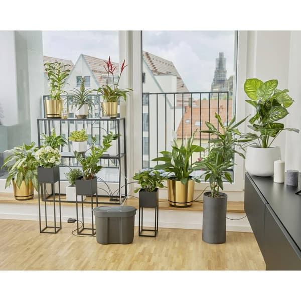 GARDENA 13366-20 Sats för semesterbevattning