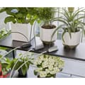 Miniatyrbild 9 av 10: GARDENA 13366-20 Sats för semesterbevattning