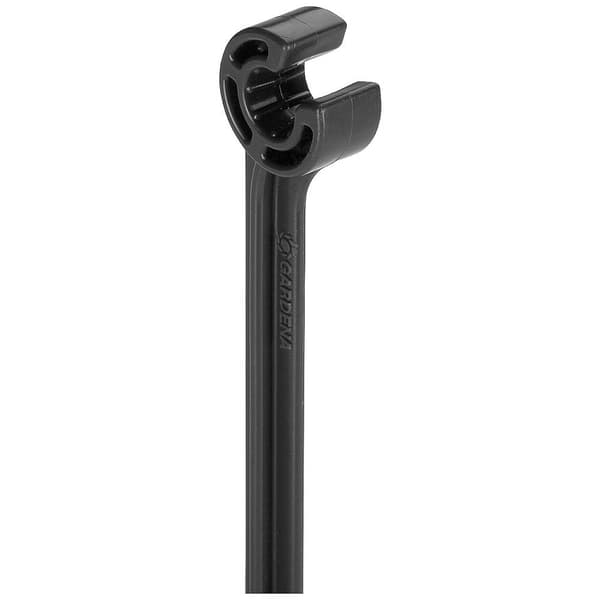 GARDENA 13218-20 Micro-Drip-System Rörhållare