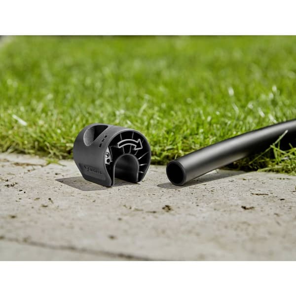 GARDENA 02727-20 Sprinklersystem Skärverktyg