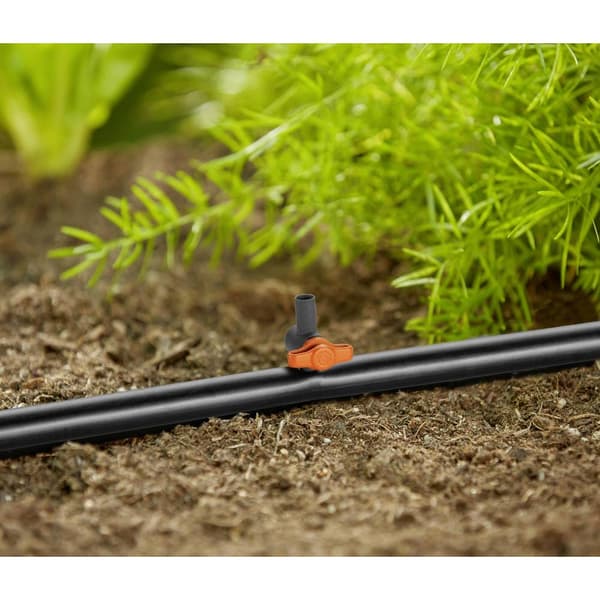GARDENA 13231-20 Micro-Drip-System Regleringsventil