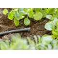 Miniatyrbild 3 av 4: GARDENA 13215-20 Micro-Drip-System Blindplugg 4,6 mm (3/16)