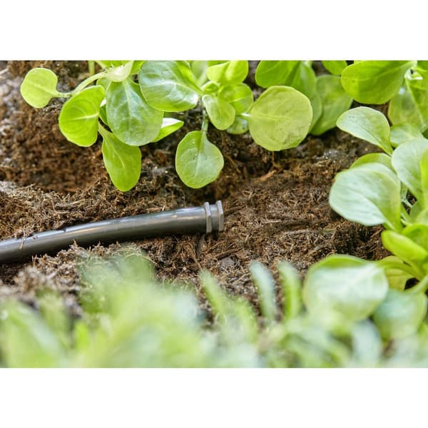 GARDENA 13215-20 Micro-Drip-System Blindplugg 4,6 mm (3/16)