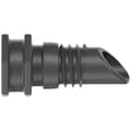 Miniatyrbild 2 av 4: GARDENA 13215-20 Micro-Drip-System Blindplugg 4,6 mm (3/16)
