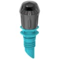 Miniatyrbild 3 av 4: GARDENA 13320-20 Micro-Drip-System Sprutmunstycke 13 mm Ø