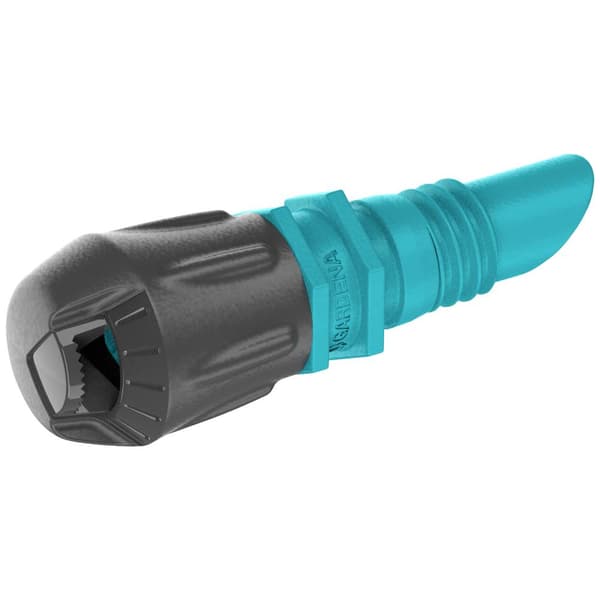 GARDENA 13320-20 Micro-Drip-System Sprutmunstycke 13 mm Ø