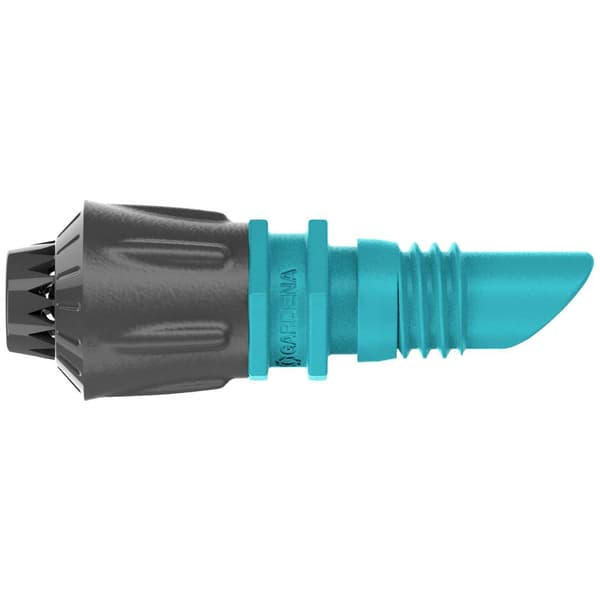 GARDENA 13322-20 Micro-Drip-System Sprutmunstycke 13 mm Ø