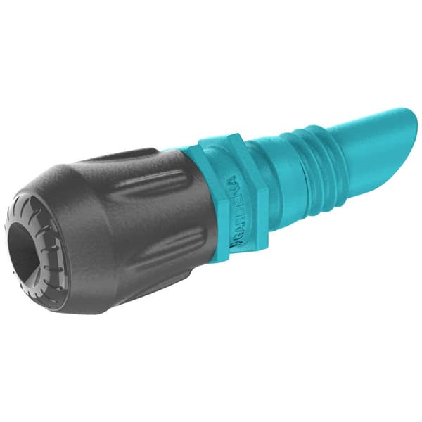GARDENA 13323-20 Micro-Drip-System Ångmunstycke 13 mm Ø