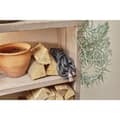 Miniatyrbild 2 av 3: GARDENA Liano™ Life 18440-20 10 m 1/2 tum 1 st Textilslangset