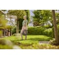 Miniatyrbild 4 av 4: GARDENA Liano™ Life 18450-20 20 m 1/2 tum 1 st Textilslangset