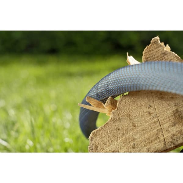GARDENA Liano™ Xtreme 18475-20 25 m 1/2 tum 1 st Textilslangset