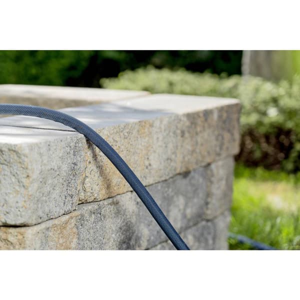 GARDENA Liano™ Xtreme 18475-20 25 m 1/2 tum 1 st Textilslangset