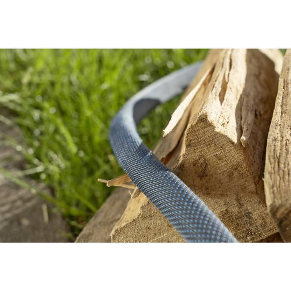 GARDENA Liano™ Xtreme 18460-20 10 m 1/2 tum 1 st Textilslangset