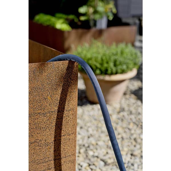 GARDENA Liano™ Xtreme 18460-20 10 m 1/2 tum 1 st Textilslangset